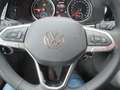 Volkswagen T6 California Ocean StaHzg*GRA*PDC Gris - thumbnail 7