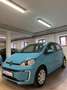 Volkswagen up! e-up! Blau - thumbnail 5