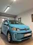 Volkswagen up! e-up! Blau - thumbnail 17