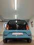 Volkswagen up! e-up! Blau - thumbnail 10
