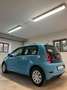 Volkswagen up! e-up! Blau - thumbnail 6