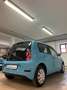 Volkswagen up! e-up! Blau - thumbnail 9
