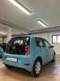 Volkswagen up! e-up! Blau - thumbnail 23