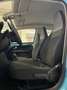 Volkswagen up! e-up! Blau - thumbnail 14