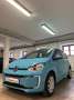 Volkswagen up! e-up! Blau - thumbnail 19