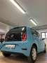 Volkswagen up! e-up! Blau - thumbnail 21