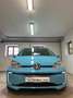Volkswagen up! e-up! Blau - thumbnail 2