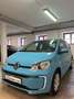 Volkswagen up! e-up! Blau - thumbnail 18