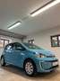 Volkswagen up! e-up! Blau - thumbnail 3