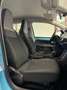 Volkswagen up! e-up! Blau - thumbnail 15