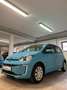 Volkswagen up! e-up! Blau - thumbnail 4