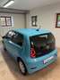Volkswagen up! e-up! Blau - thumbnail 20