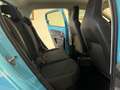 Volkswagen up! e-up! Blau - thumbnail 16