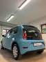 Volkswagen up! e-up! Blau - thumbnail 7