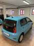 Volkswagen up! e-up! Blau - thumbnail 22