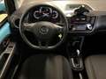 Volkswagen up! e-up! Blau - thumbnail 12
