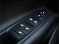 Alfa Romeo Junior 1.2 136 CV Hybrid eDCT6 Speciale / Pack TECNOLOGI Zwart - thumbnail 21