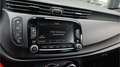 Alfa Romeo Giulietta 1.4 T Exclusive QV Line FACELIFT+ ALCANTARA + Zwart - thumbnail 25