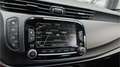Alfa Romeo Giulietta 1.4 T Exclusive QV Line FACELIFT+ ALCANTARA + Zwart - thumbnail 26