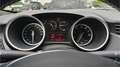 Alfa Romeo Giulietta 1.4 T Exclusive QV Line FACELIFT+ ALCANTARA + Zwart - thumbnail 21