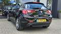 Alfa Romeo Giulietta 1.4 T Exclusive QV Line FACELIFT+ ALCANTARA + Zwart - thumbnail 9