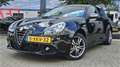 Alfa Romeo Giulietta 1.4 T Exclusive QV Line FACELIFT+ ALCANTARA + Zwart - thumbnail 1