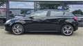 Alfa Romeo Giulietta 1.4 T Exclusive QV Line FACELIFT+ ALCANTARA + Zwart - thumbnail 8