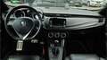 Alfa Romeo Giulietta 1.4 T Exclusive QV Line FACELIFT+ ALCANTARA + Zwart - thumbnail 13