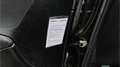 Alfa Romeo Giulietta 1.4 T Exclusive QV Line FACELIFT+ ALCANTARA + Zwart - thumbnail 15