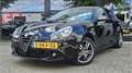 Alfa Romeo Giulietta 1.4 T Exclusive QV Line FACELIFT+ ALCANTARA + Zwart - thumbnail 27