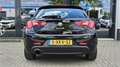 Alfa Romeo Giulietta 1.4 T Exclusive QV Line FACELIFT+ ALCANTARA + Zwart - thumbnail 10