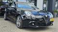 Alfa Romeo Giulietta 1.4 T Exclusive QV Line FACELIFT+ ALCANTARA + Zwart - thumbnail 7