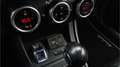 Alfa Romeo Giulietta 1.4 T Exclusive QV Line FACELIFT+ ALCANTARA + Zwart - thumbnail 24