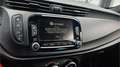 Alfa Romeo Giulietta 1.4 T Exclusive QV Line FACELIFT+ ALCANTARA + Zwart - thumbnail 22