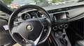 Alfa Romeo Giulietta 1.4 T Exclusive QV Line FACELIFT+ ALCANTARA + Zwart - thumbnail 17