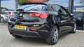 Alfa Romeo Giulietta 1.4 T Exclusive QV Line FACELIFT+ ALCANTARA + Zwart - thumbnail 11
