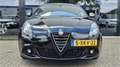 Alfa Romeo Giulietta 1.4 T Exclusive QV Line FACELIFT+ ALCANTARA + Zwart - thumbnail 6