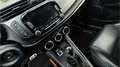 Alfa Romeo Giulietta 1.4 T Exclusive QV Line FACELIFT+ ALCANTARA + Zwart - thumbnail 18