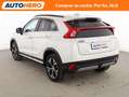 Mitsubishi Eclipse Cross 1.5 T-MIVEC Spirit 2WD Blanco - thumbnail 4