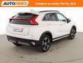 Mitsubishi Eclipse Cross 1.5 T-MIVEC Spirit 2WD Blanco - thumbnail 6