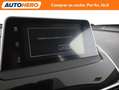 Mitsubishi Eclipse Cross 1.5 T-MIVEC Spirit 2WD Blanco - thumbnail 20