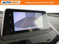 Mitsubishi Eclipse Cross 1.5 T-MIVEC Spirit 2WD Blanco - thumbnail 23