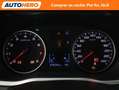 Mitsubishi Eclipse Cross 1.5 T-MIVEC Spirit 2WD Blanco - thumbnail 25
