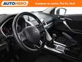 Mitsubishi Eclipse Cross 1.5 T-MIVEC Spirit 2WD Blanco - thumbnail 12