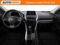 Mitsubishi Eclipse Cross 1.5 T-MIVEC Spirit 2WD Blanco - thumbnail 13