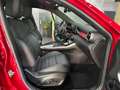Alfa Romeo Tonale Edizione Speciale Plug-In-Hybrid AWD Rot - thumbnail 7