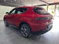 Alfa Romeo Tonale Edizione Speciale Plug-In-Hybrid AWD Rot - thumbnail 6