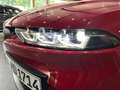 Alfa Romeo Tonale Edizione Speciale Plug-In-Hybrid AWD Rot - thumbnail 19