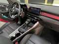 Alfa Romeo Tonale Edizione Speciale Plug-In-Hybrid AWD Rot - thumbnail 9