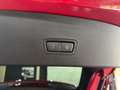 Alfa Romeo Tonale Edizione Speciale Plug-In-Hybrid AWD Rot - thumbnail 26